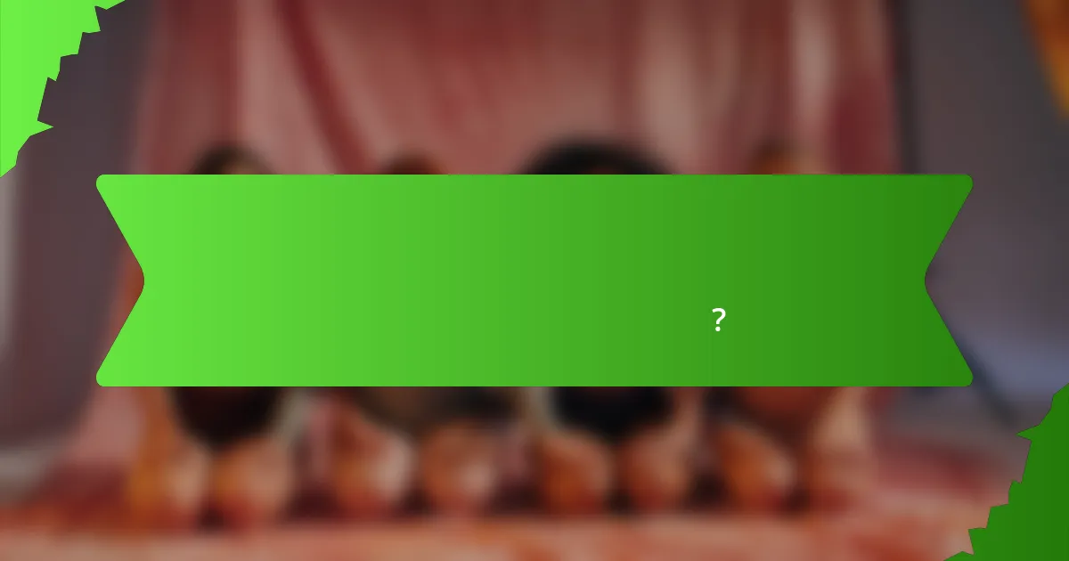 ক্রিকেট পরিসংখ্যান বিশ্লেষণের জন্য কোন সরঞ্জামগুলি সেরা?
