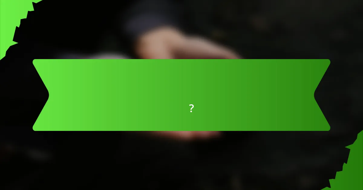 ক্রিকেটে ব্যাটিং গড় কিভাবে গণনা করা হয়?