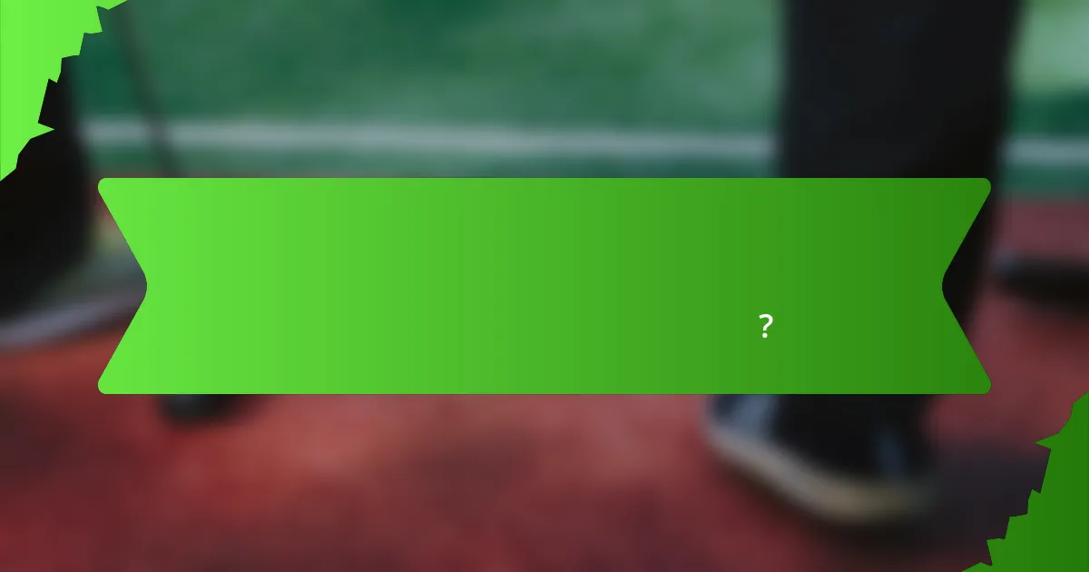 ক্রিকেটের বিভিন্ন ফরম্যাটে ব্যাটিং গড় কিভাবে পরিবর্তিত হয়?