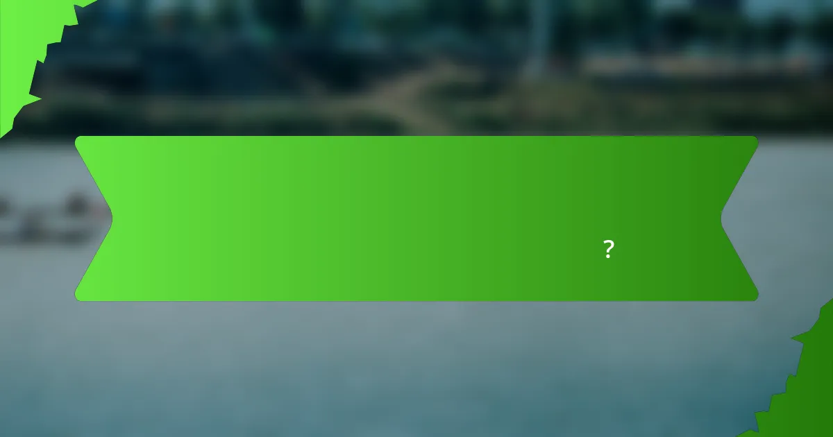 মার্কিন ক্রিকেট খেলোয়াড়দের জন্য কী কী মূল পারফরম্যান্স মেট্রিক?