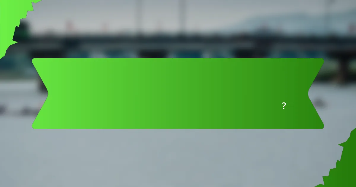 নেদারল্যান্ডসের ক্রিকেট খেলোয়াড়দের বোলিং কর্মক্ষমতা মেট্রিক কীভাবে বিশ্লেষণ করবেন?