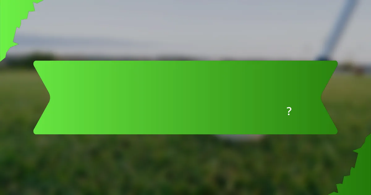 পোলিশ ক্রিকেটে খেলোয়াড়ের গড় ট্র্যাক করার জন্য কী কী মূল পরিমাপ?