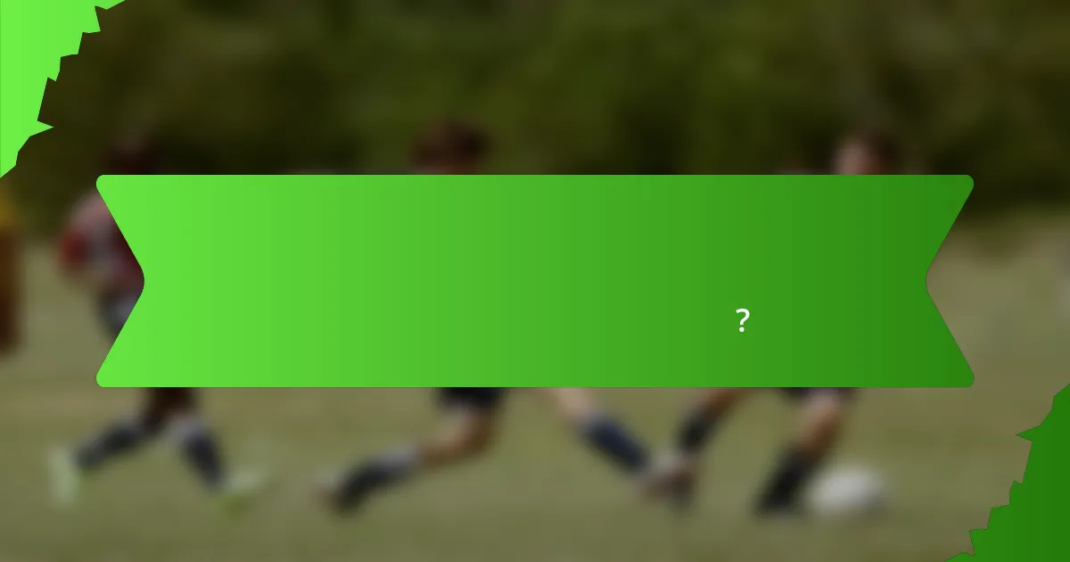 রাশিয়ার ক্রিকেট খেলোয়াড়দের ঐতিহাসিক ব্যাটিং গড় কী?