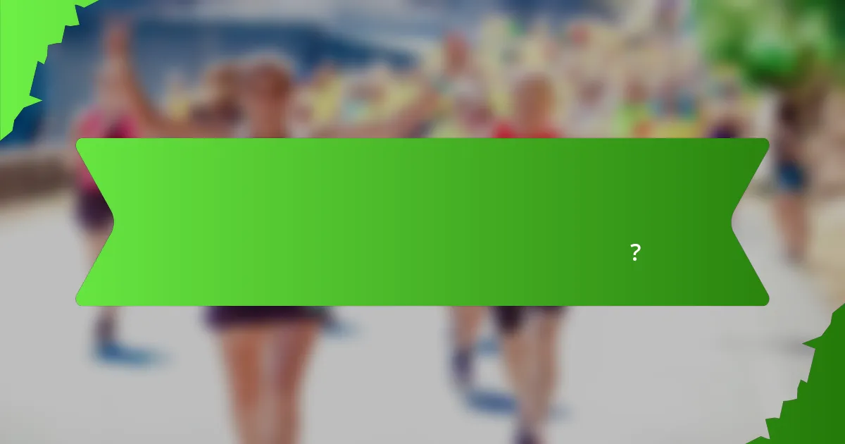 সৌদি আরবে ক্রিকেট খেলোয়াড়ের পরিসংখ্যান বিশ্লেষণের জন্য কী কী মূল মেট্রিক?