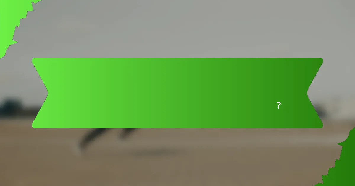 সৌদি আরবের ক্রিকেট খেলোয়াড়দের ব্যাটিং গড় উন্নত করার জন্য কি চ্যালেঞ্জগুলি রয়েছে?