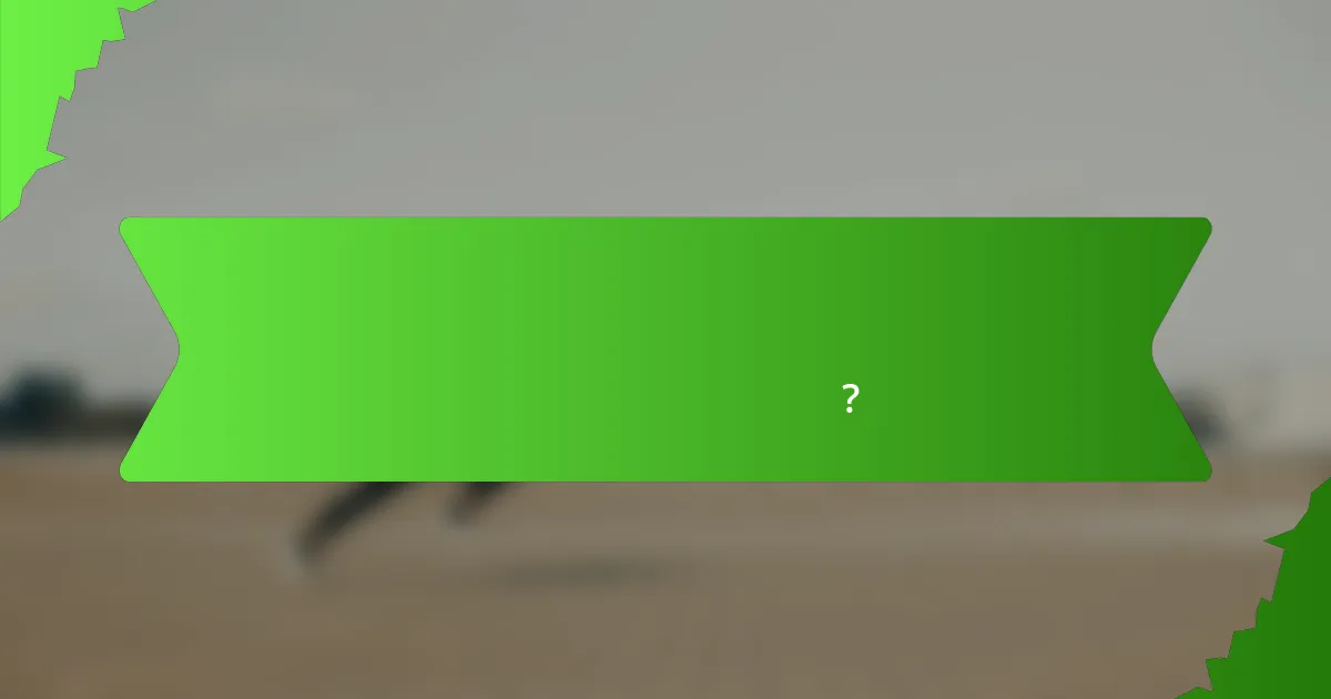 সৌদি আরবের ক্রিকেট খেলোয়াড়দের শীর্ষ ব্যাটিং গড় কী কী?