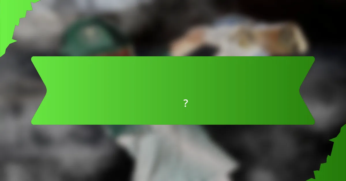 শীর্ষ বাংলাদেশ ক্রিকেট খেলোয়াড় কারা?