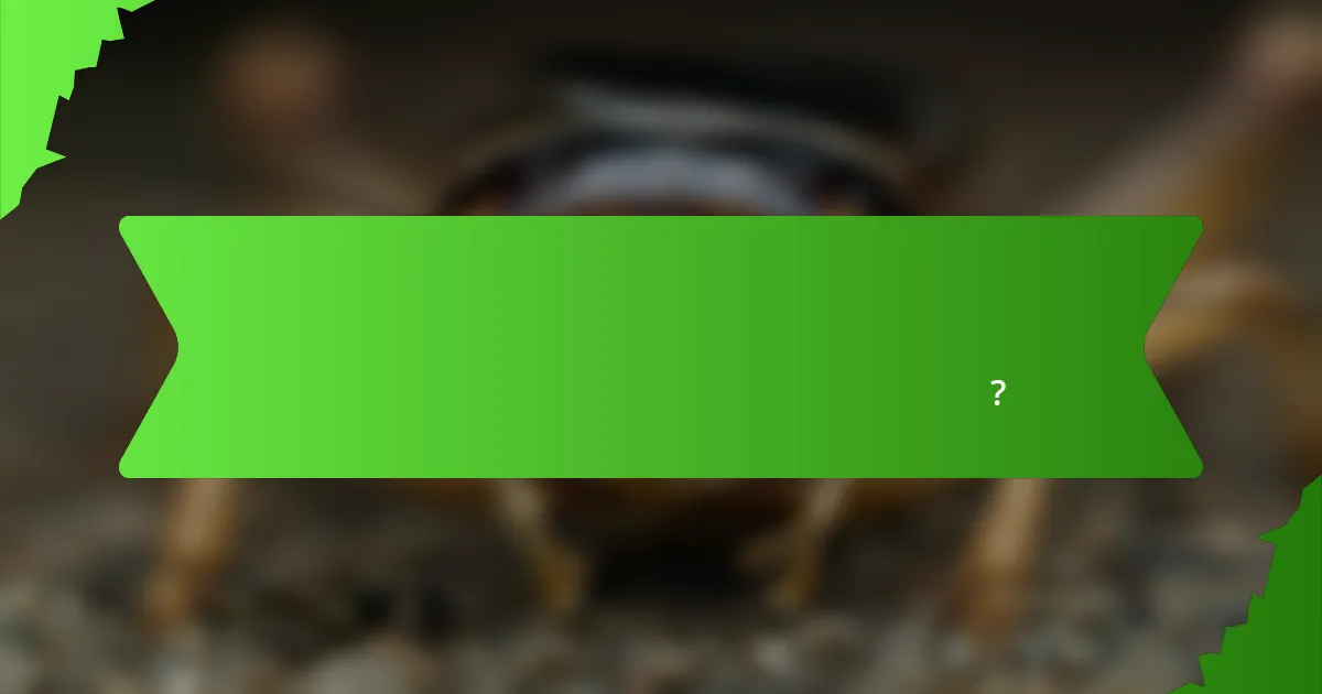 থাইল্যান্ডের ক্রিকেট খেলোয়াড়দের ব্যাটিং গড়কে প্রভাবিতকারী ফ্যাক্টরগুলি কী?
